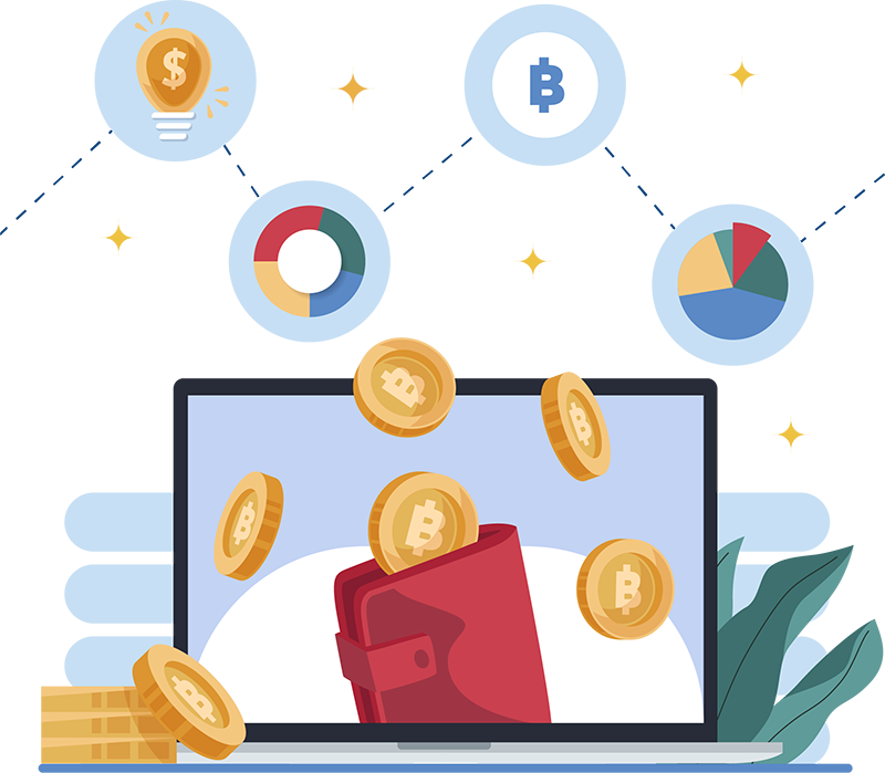 CURRENCY X FOREX MONEY EXCHANGE & TRANSFER | +91 9355215800