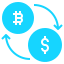 CURRENCY X FOREX MONEY EXCHANGE & TRANSFER